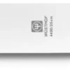 Palette spatule Gourmet de Wusthof, lame 25cm