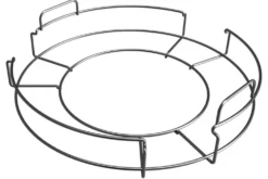Panier à convEGGtor pour Big Green Egg XLarge