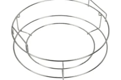 Panier pour ConvEGGtor Big Green Egg taille L