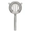 Passoire à cocktail Pulltex en inox