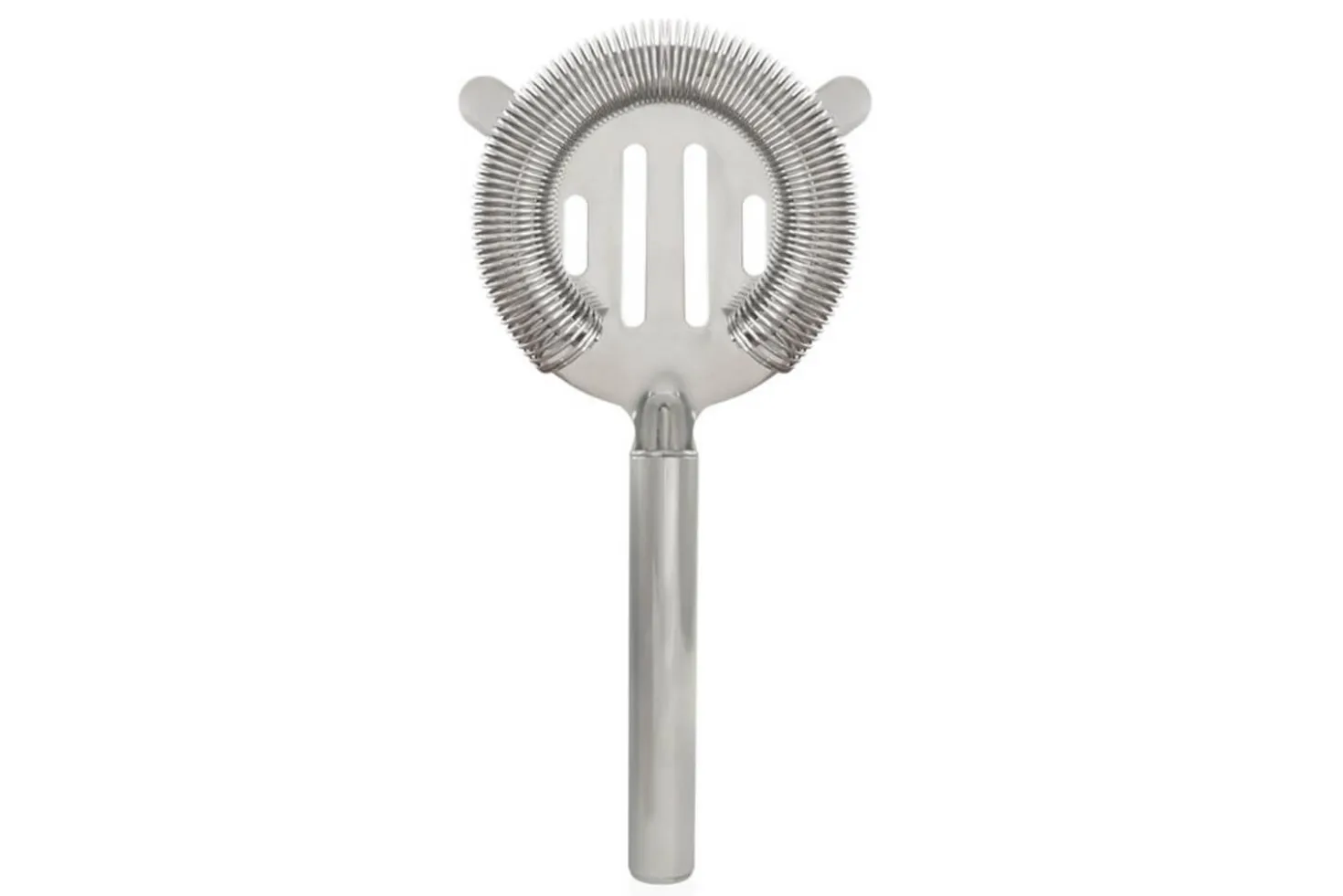 Passoire à cocktail Pulltex en inox