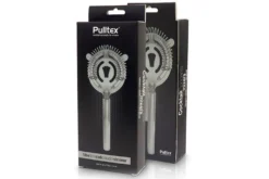 Passoire à cocktail Pulltex en inox