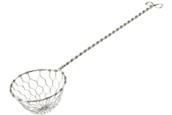 Passoire pour fondue asiatique Chevalier Diffusion diamètre 6cm