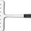 Pelle à poisson pro DEGLON Stop-Glisse 20cm