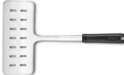 Pelle à poisson pro DEGLON Stop-Glisse 20cm