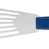 Pelle souple ajourée Deglon Surclass 16 cm