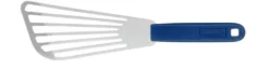 Pelle souple ajourée Deglon Surclass 16 cm