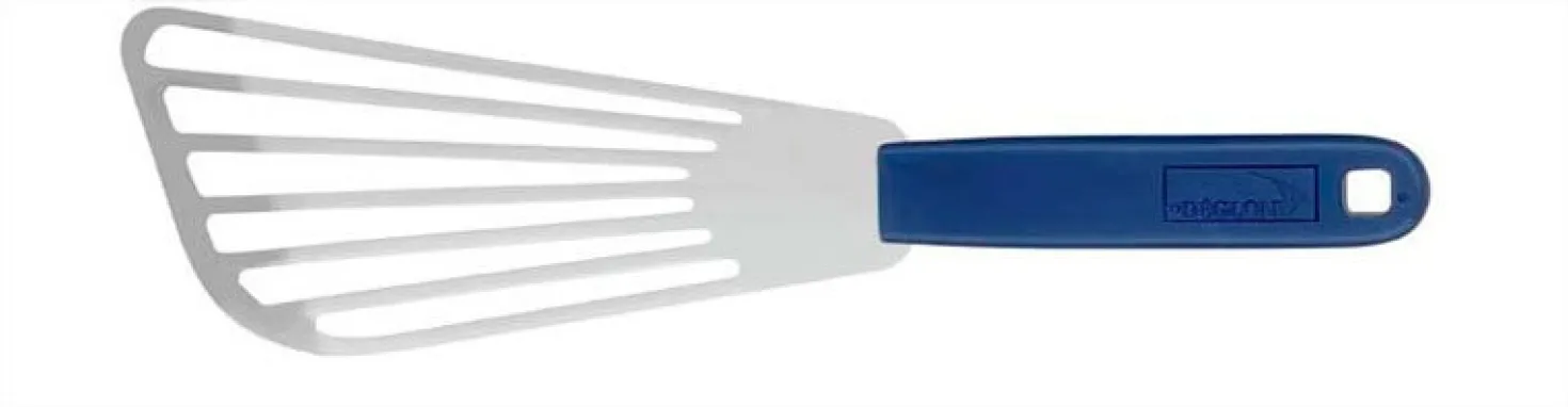Pelle souple ajourée Deglon Surclass 16 cm