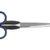 Petits ciseaux de cuisine de précision multi-usages Wasa Solingen 14,5cm