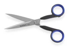 Petits ciseaux de cuisine de précision multi-usages Wasa Solingen 14,5cm