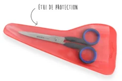 Petits ciseaux de cuisine de précision multi-usages Wasa Solingen 14,5cm