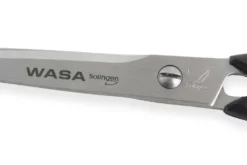 Petits ciseaux de cuisine de précision multi-usages Wasa Solingen 14,5cm