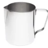Pichet polyvalent KitchenCraft en acier inoxydable 350ml