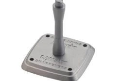 Pied de support pour étrier kit d'aiguisage Lansky
