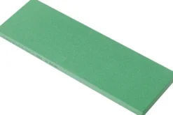 Pierre à aiguiser japonaise grains 400 Naniwa Advance Stone