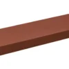 Pierre à aiguiser japonaise grains 1000 Naniwa Traditional Stone