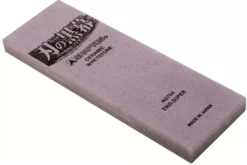 Pierre à aiguiser japonaise Shapton Kuromaku K0704 grains 5000