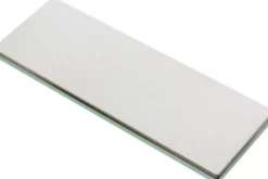 Pierre à aiguiser japonaise Shapton Glass Stone 50202 grains 1000