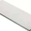 Pierre à aiguiser japonaise Shapton Glass Stone 50203 grains 8000