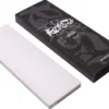 Pierre à aiguiser japonaise Shapton Rock Star 60416 grains 3000