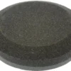 Pierre à aiguiser Lansky the Puck spéciale outils
