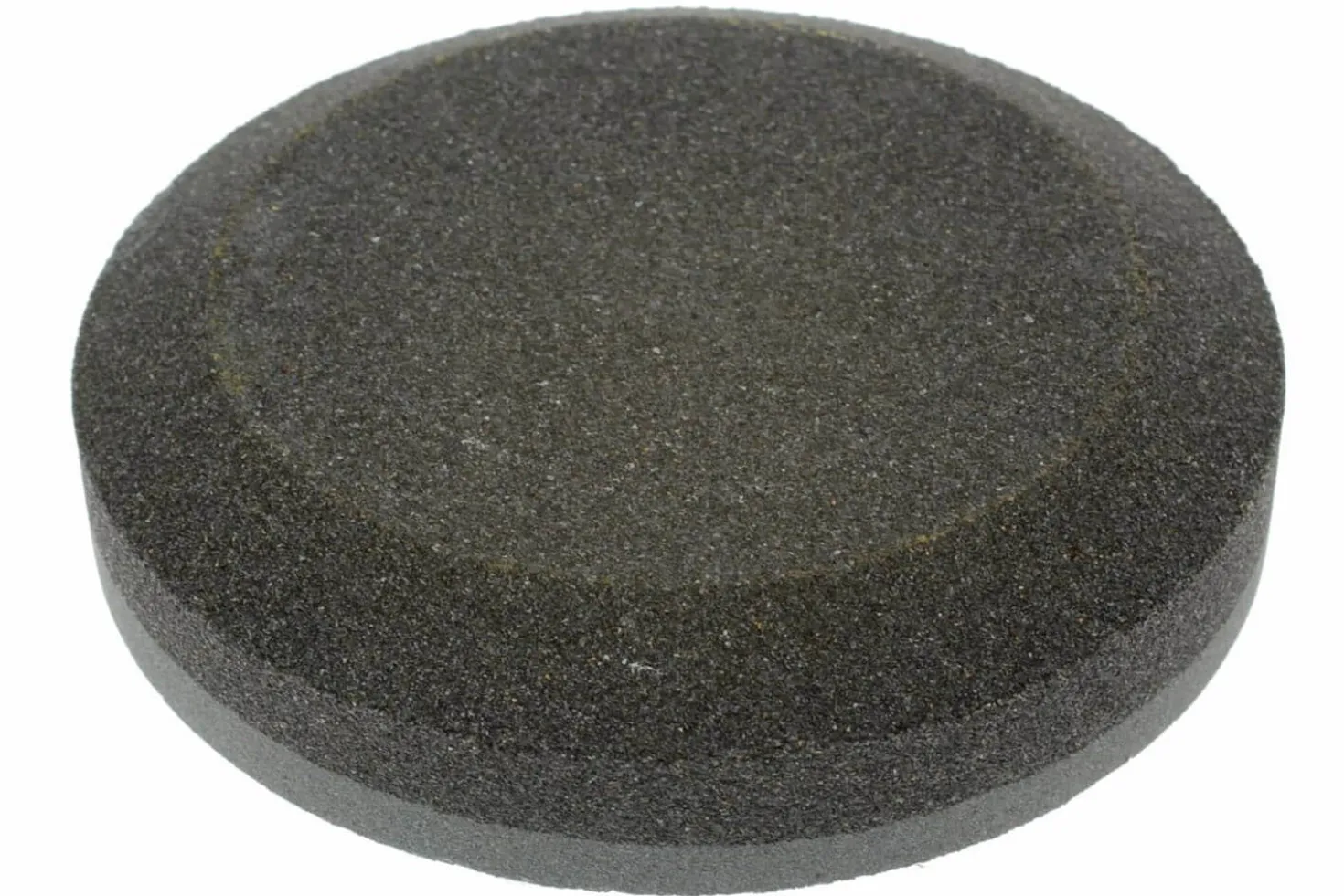 Pierre à aiguiser Lansky the Puck spéciale outils