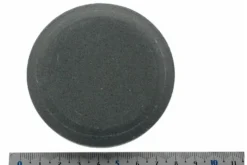Pierre à aiguiser Lansky the Puck spéciale outils