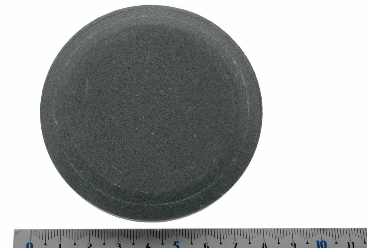Pierre à aiguiser Lansky the Puck spéciale outils