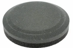 Pierre à aiguiser Lansky the Puck spéciale outils