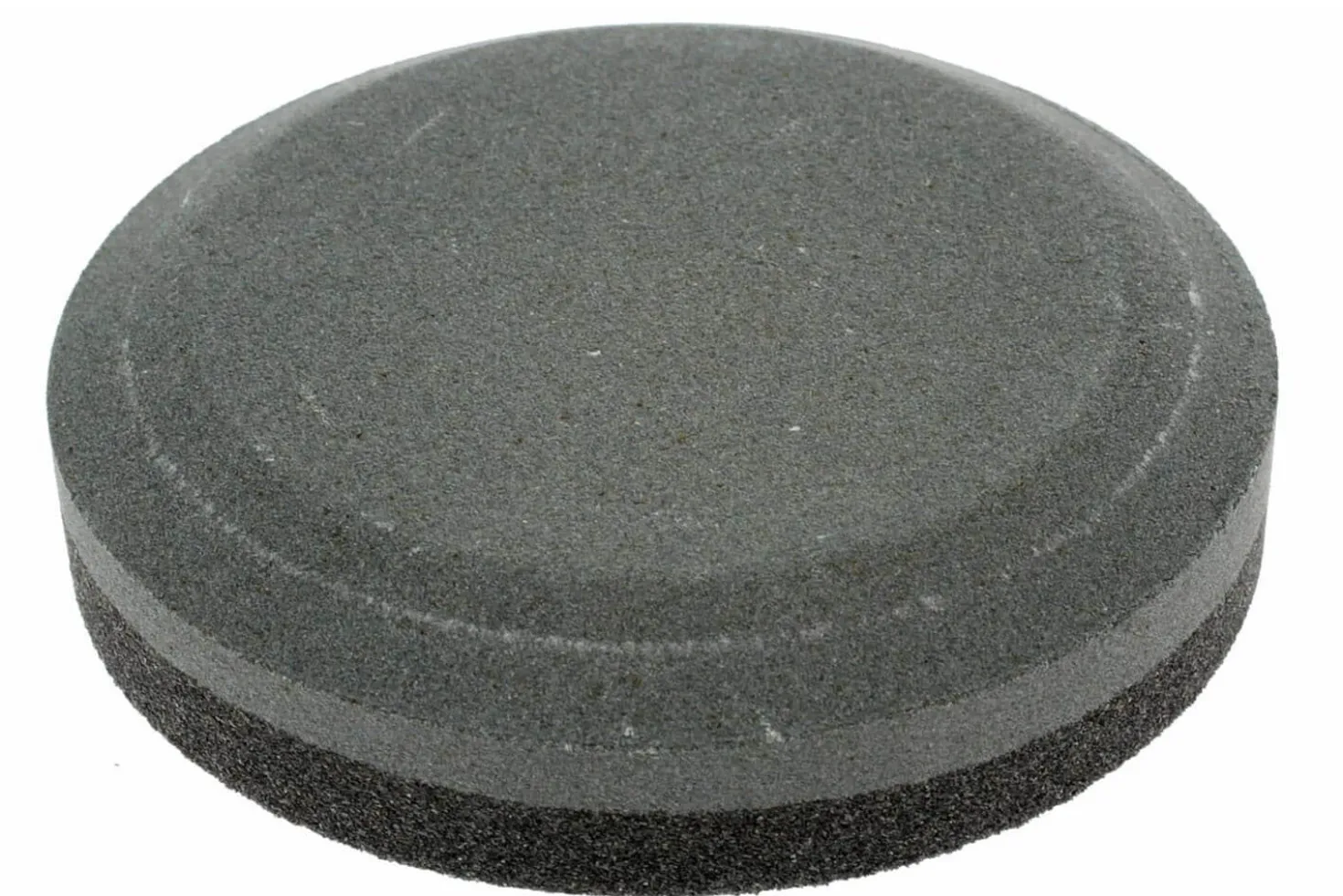 Pierre à aiguiser Lansky the Puck spéciale outils