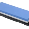 Pierre à aiguiser Wüsthof grains fins J3000/8000