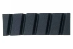 Pierre d'aplanissement japonaise Naniwa grains 220