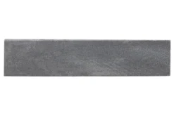 Pierre naturelle de Lombardie Opinel 10cm