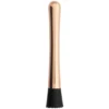 Pilon Chef & Sommelier Pil 20cm acier inox revêtement cuivre