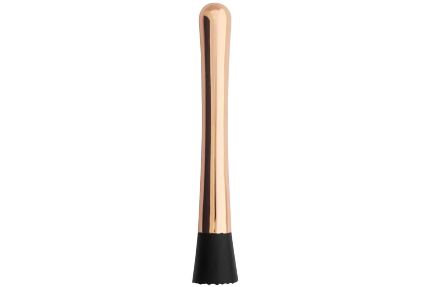 Pilon Chef & Sommelier Pil 20cm acier inox revêtement cuivre
