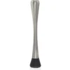 Pilon à cocktail Pulltex en inox