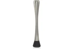 Pilon à cocktail Pulltex en inox