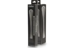 Pilon à cocktail Pulltex en inox
