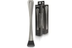 Pilon à cocktail Pulltex en inox
