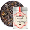 Piment d'Urfa en flocons Terre Exotique 55g