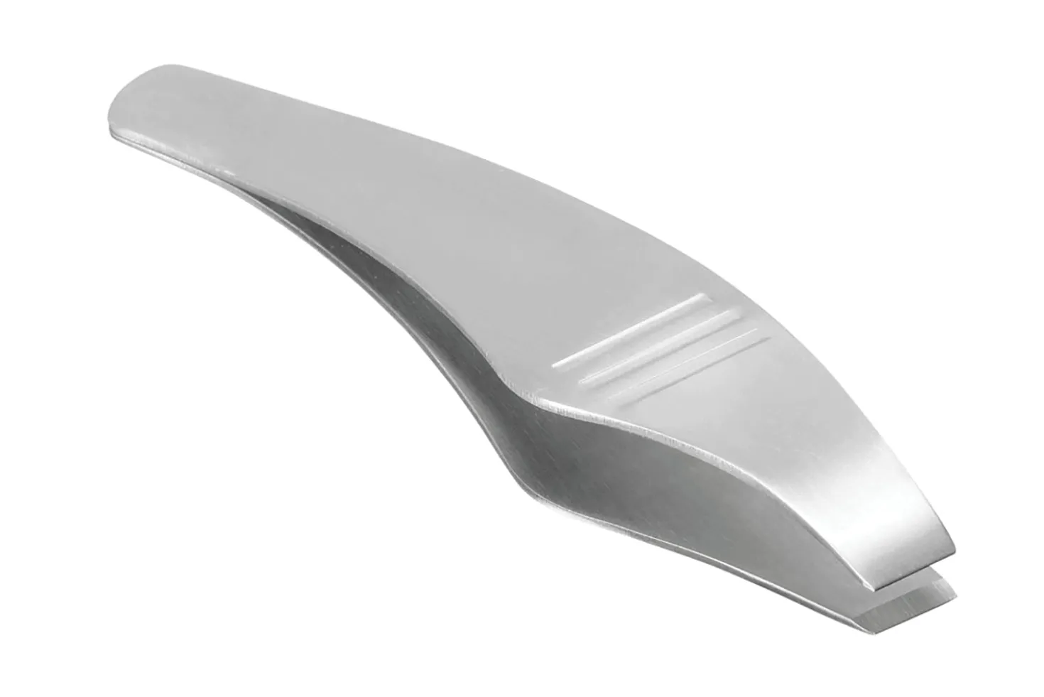 Pince à arête Samura 13,2cm acier inox