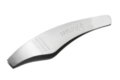 Pince à arête Samura 13,2cm acier inox