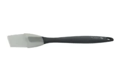 Pinceau fin De Buyer en silicone