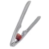 Pince crustacé casse noix Westmark Hercules en aluminium
