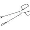 Pince de cuisine Gefu Tenga tout inox 24cm