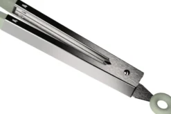Pince de service Berghoff Leo Balance 27cm