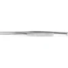 Pince à dresser droite Triangle 20cm