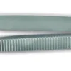 Pince à dresser ergonomique Arcos acier inoxydable 30cm
