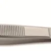 Pince à dresser ergonomique coudée Arcos acier inoxydable 20cm