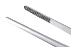 Pince à dresser Triangle 15cm acier inox